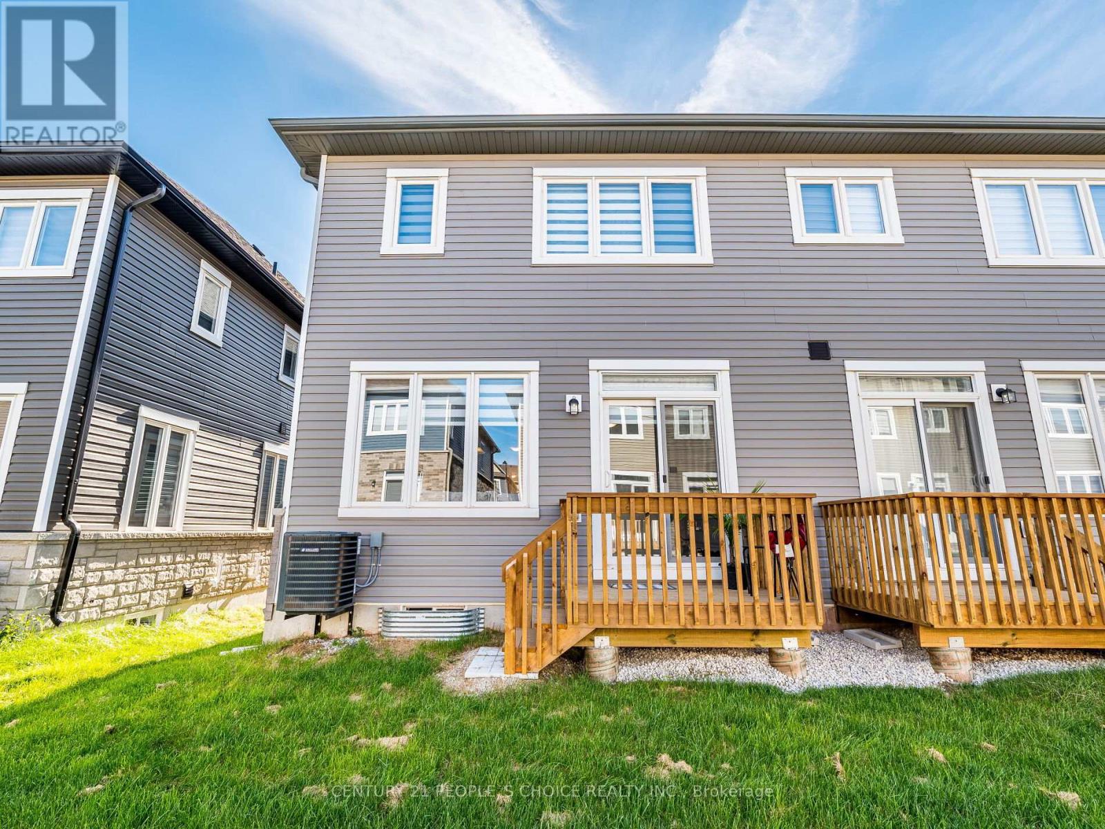 25 Conboy Drive, Erin, Ontario  N0B 1T0 - Photo 47 - X12444613