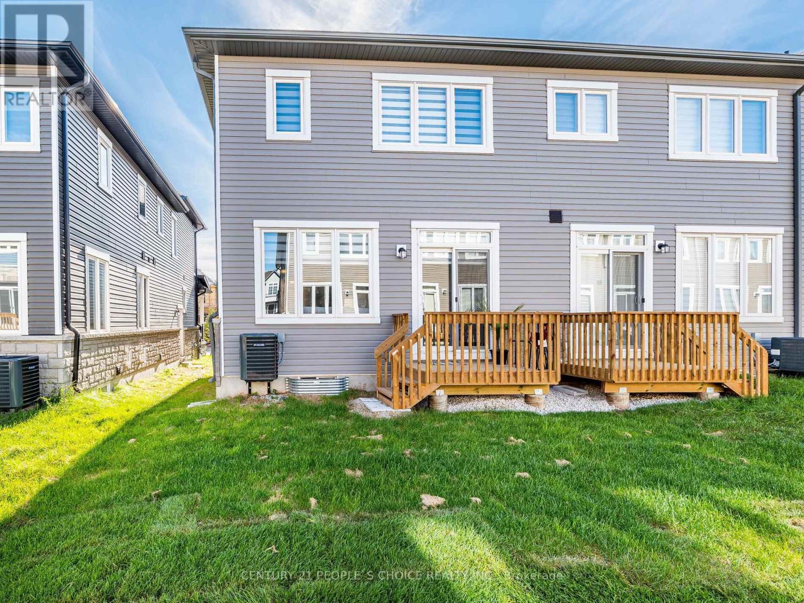 25 Conboy Drive, Erin, Ontario  N0B 1T0 - Photo 48 - X12444613
