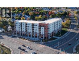 1333 Main Street Unit# 202-A, Moncton, Ca