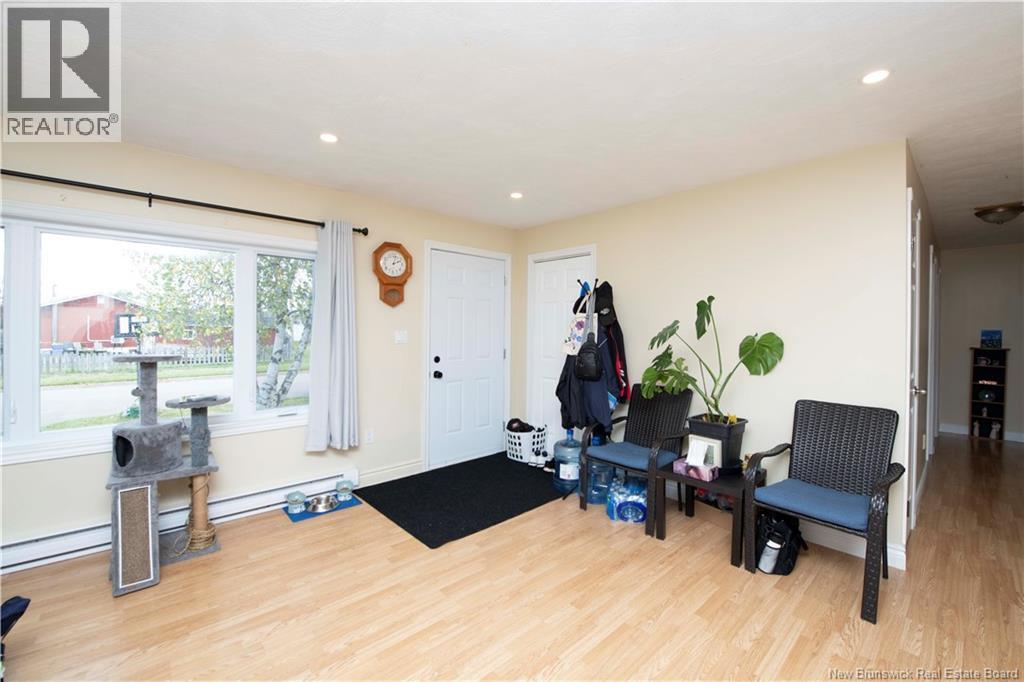 5 Pelton Street, Moncton, New Brunswick  E1G 1L3 - Photo 4 - NB127660
