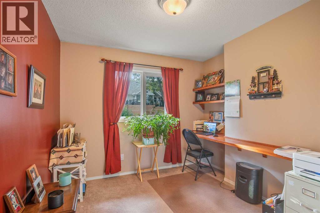 3912 54th Avenue, Innisfail, Alberta  T4G 1E9 - Photo 17 - A2257927