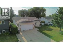 3912 54th Avenue Southwest Innisfail, Innisfail, Ca