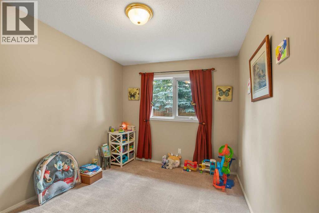 3912 54th Avenue, Innisfail, Alberta  T4G 1E9 - Photo 18 - A2257927