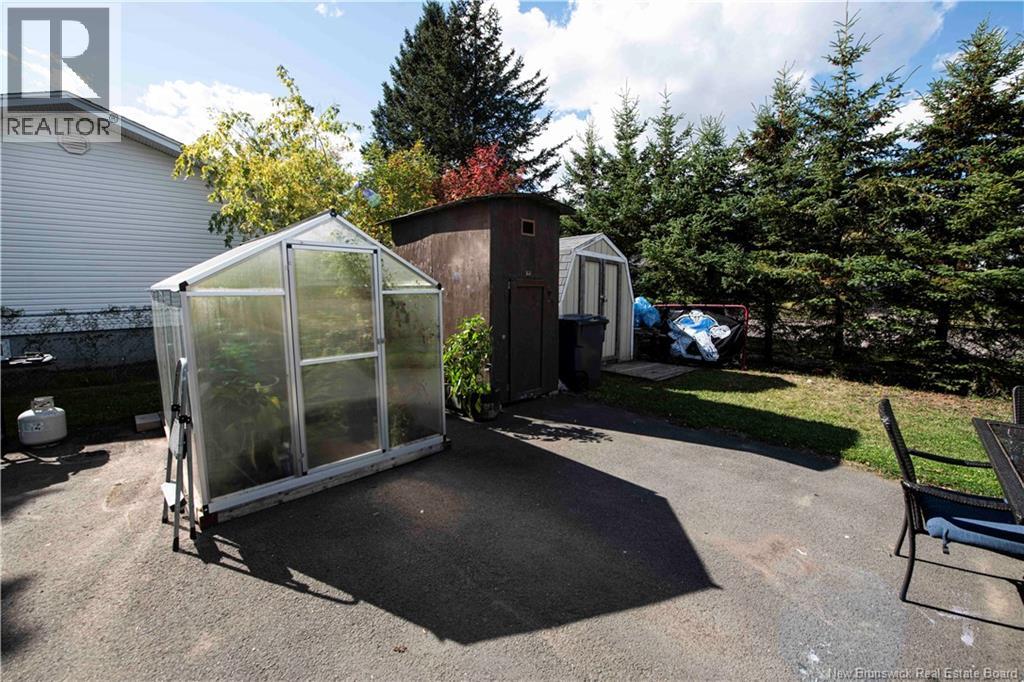 5 Pelton Street, Moncton, New Brunswick  E1G 1L3 - Photo 24 - NB127660