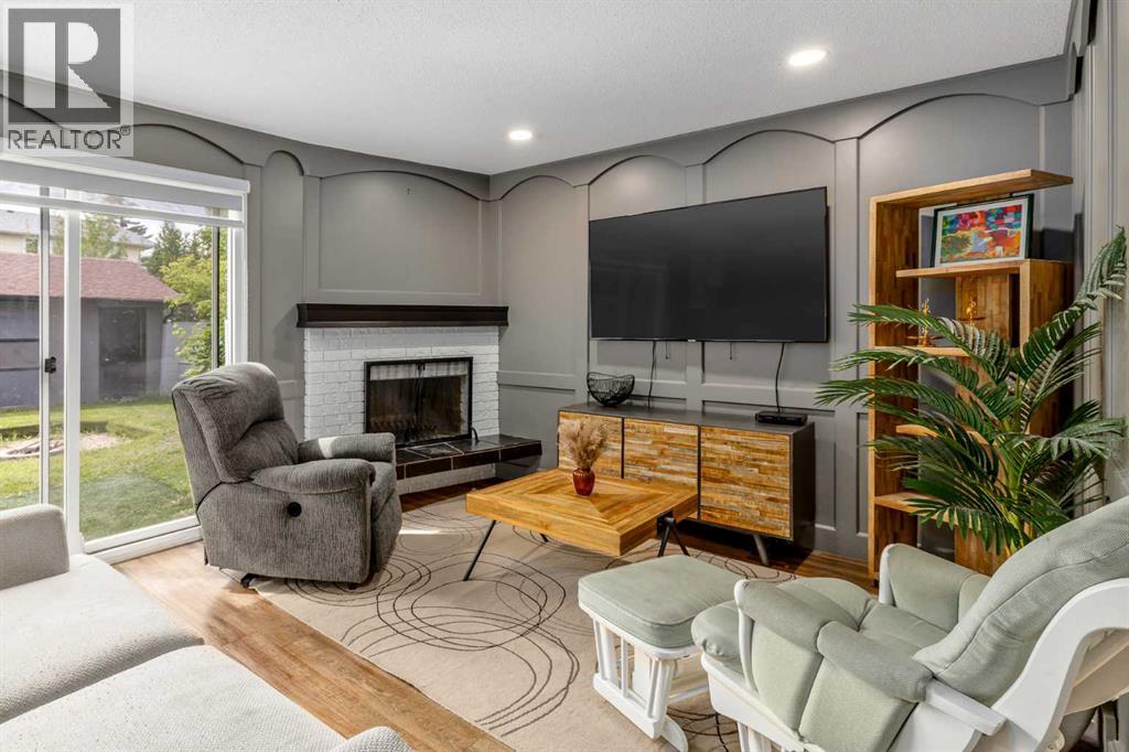 10003 Oakfield Drive Sw, Calgary, Alberta  T2V 1S9 - Photo 15 - A2243482
