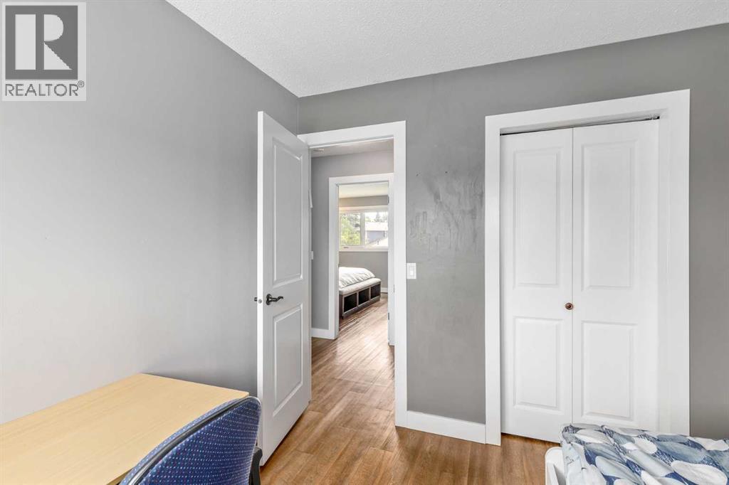 10003 Oakfield Drive Sw, Calgary, Alberta  T2V 1S9 - Photo 27 - A2243482