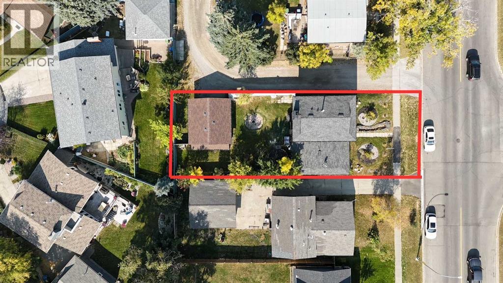 10003 Oakfield Drive Sw, Calgary, Alberta  T2V 1S9 - Photo 4 - A2243482