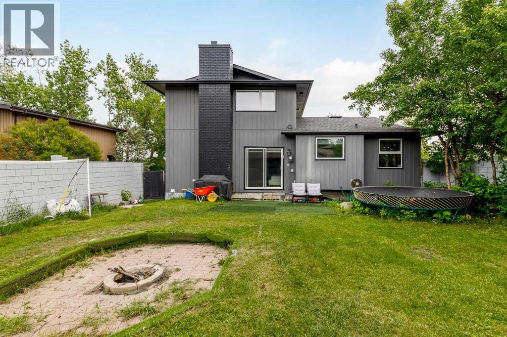 10003 Oakfield Drive Sw, Calgary, Alberta  T2V 1S9 - Photo 38 - A2243482