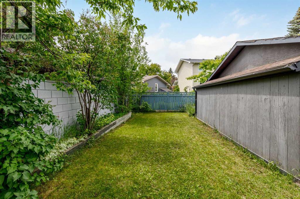 10003 Oakfield Drive Sw, Calgary, Alberta  T2V 1S9 - Photo 41 - A2243482
