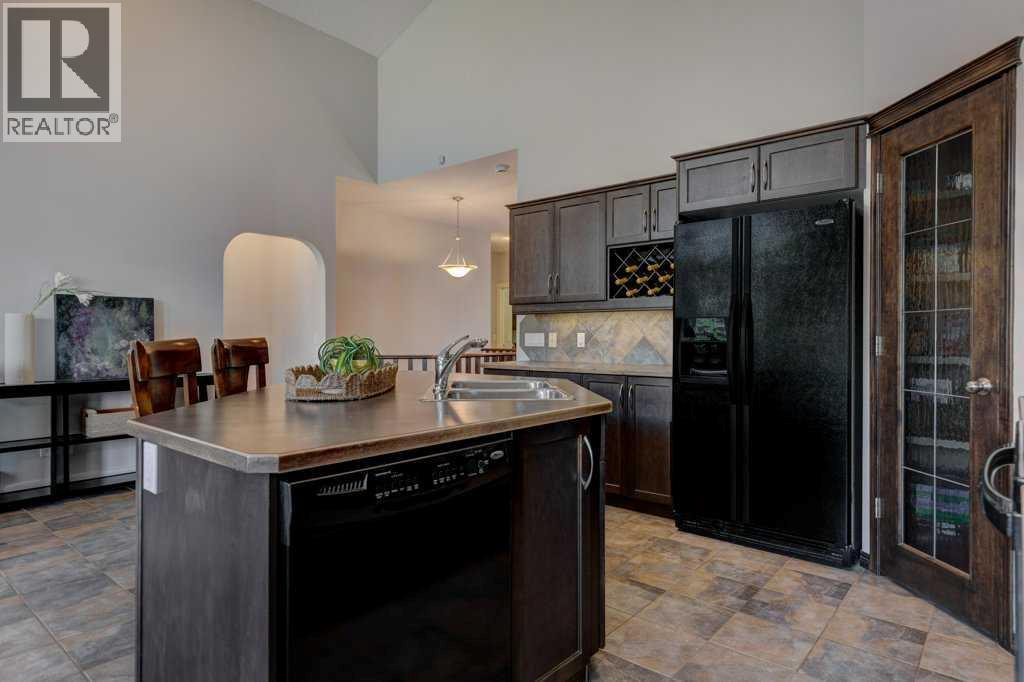 2604 Coopers Circle Sw, Airdrie, Alberta  T4B 3K2 - Photo 8 - A2248739