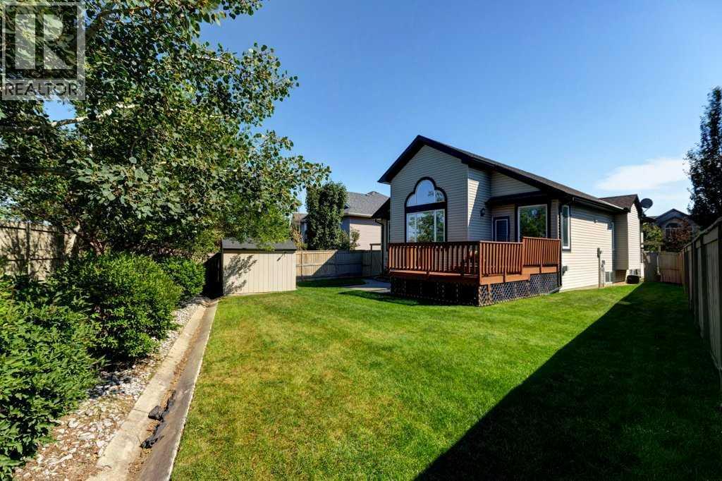 2604 Coopers Circle Sw, Airdrie, Alberta  T4B 3K2 - Photo 29 - A2248739