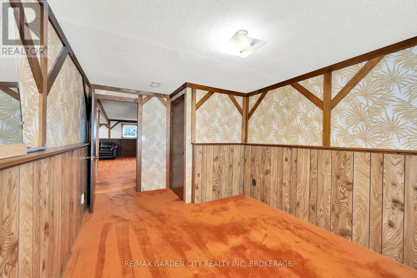10 Macoomb Drive, Welland, Ontario  L3C 5T9 - Photo 35 - X12440351