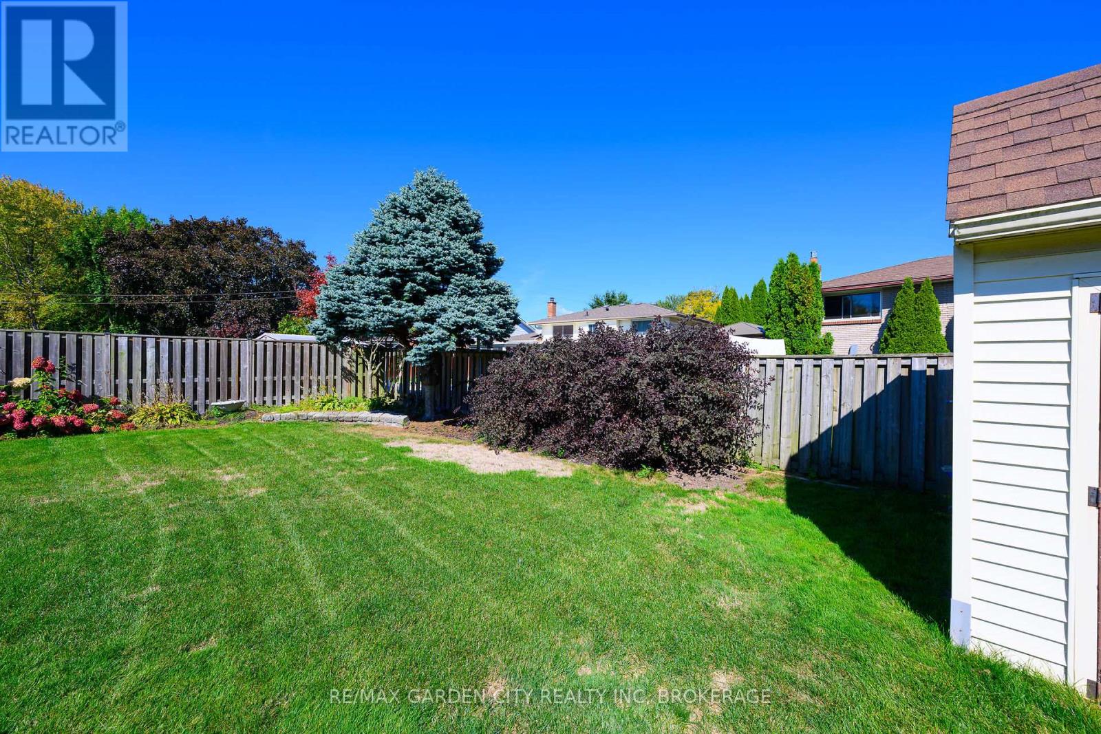 10 Macoomb Drive, Welland, Ontario  L3C 5T9 - Photo 43 - X12440351