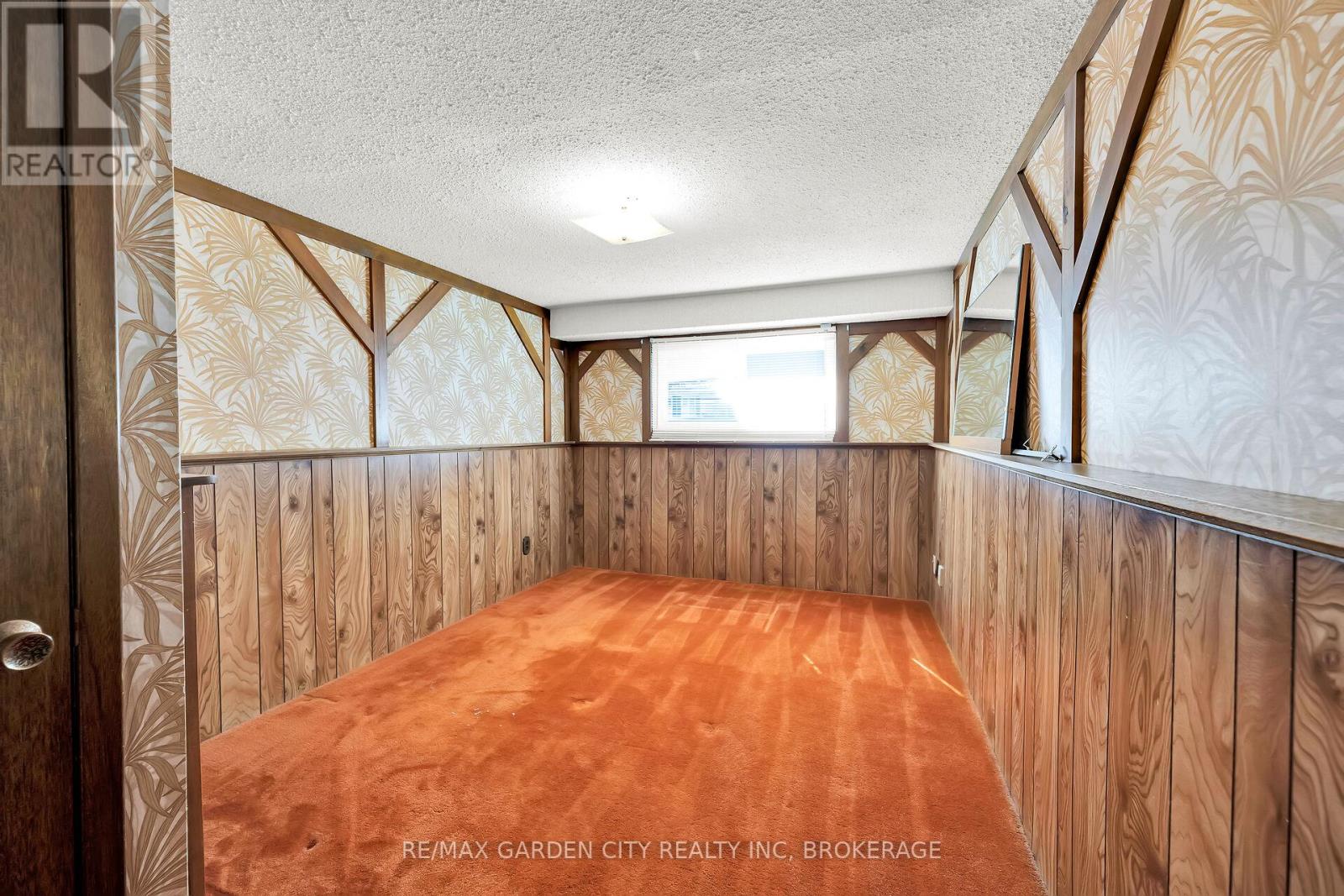 10 Macoomb Drive, Welland, Ontario  L3C 5T9 - Photo 34 - X12440351