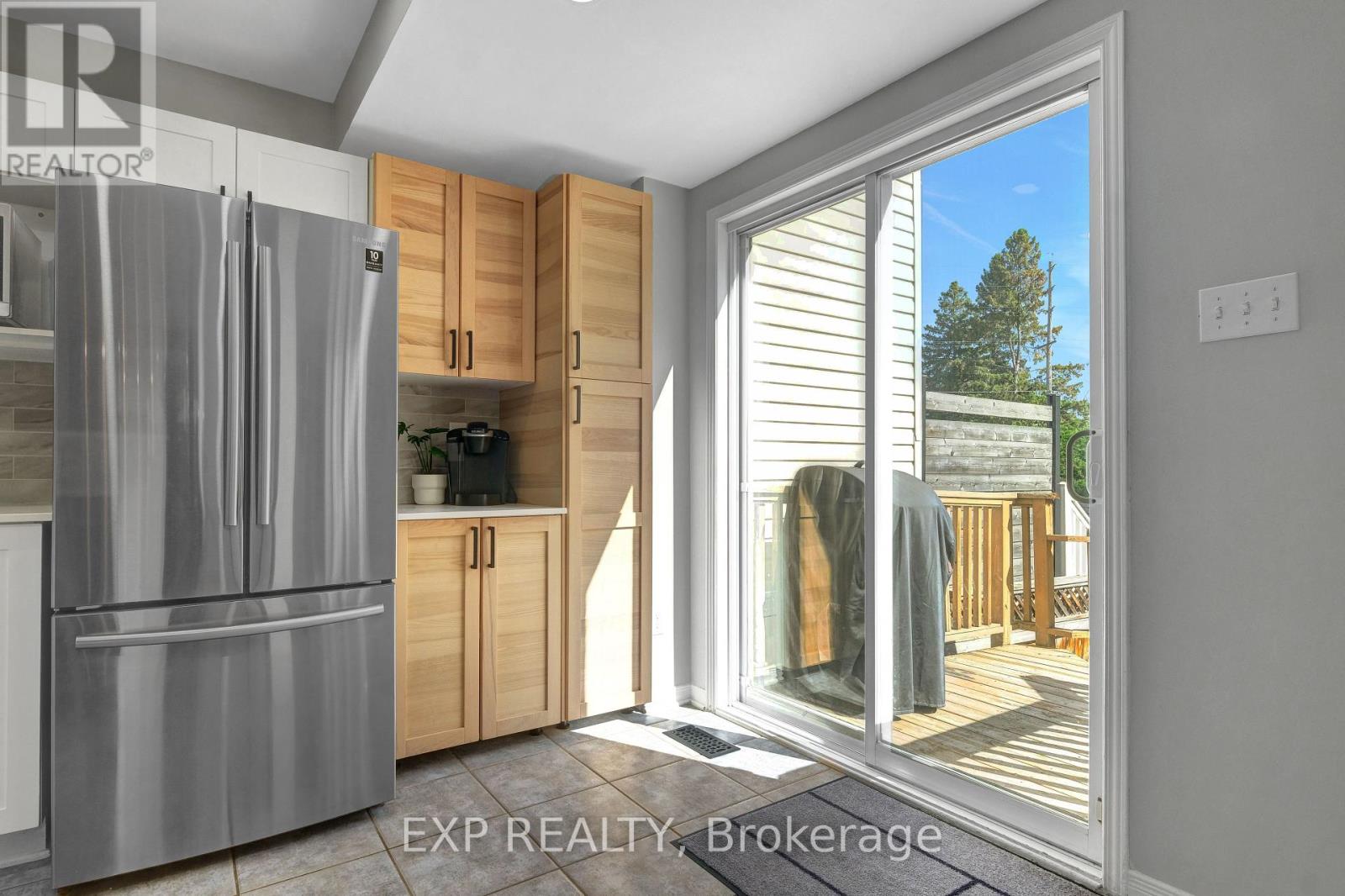 104 Carwood Circle, Ottawa, Ontario  K1K 4V5 - Photo 20 - X12444640