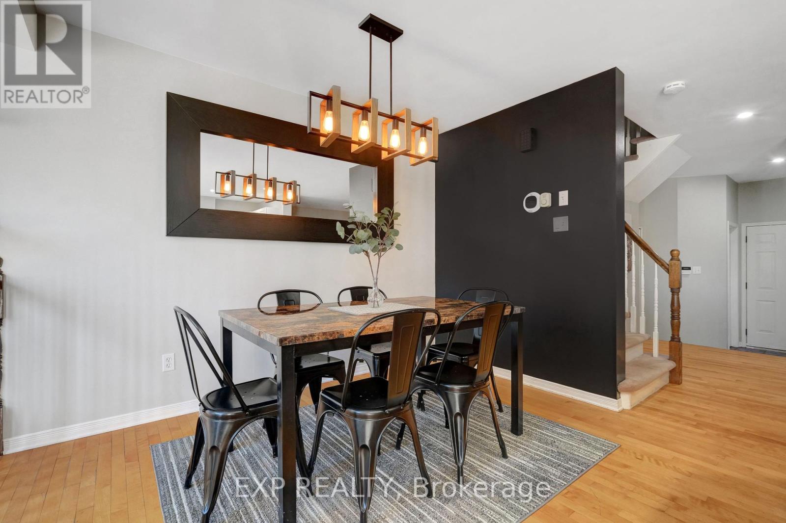 104 Carwood Circle, Ottawa, Ontario  K1K 4V5 - Photo 21 - X12444640