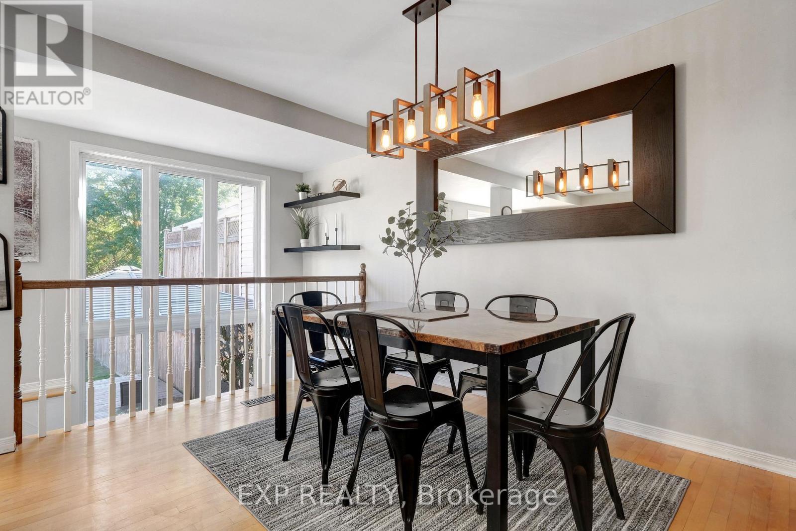104 Carwood Circle, Ottawa, Ontario  K1K 4V5 - Photo 22 - X12444640