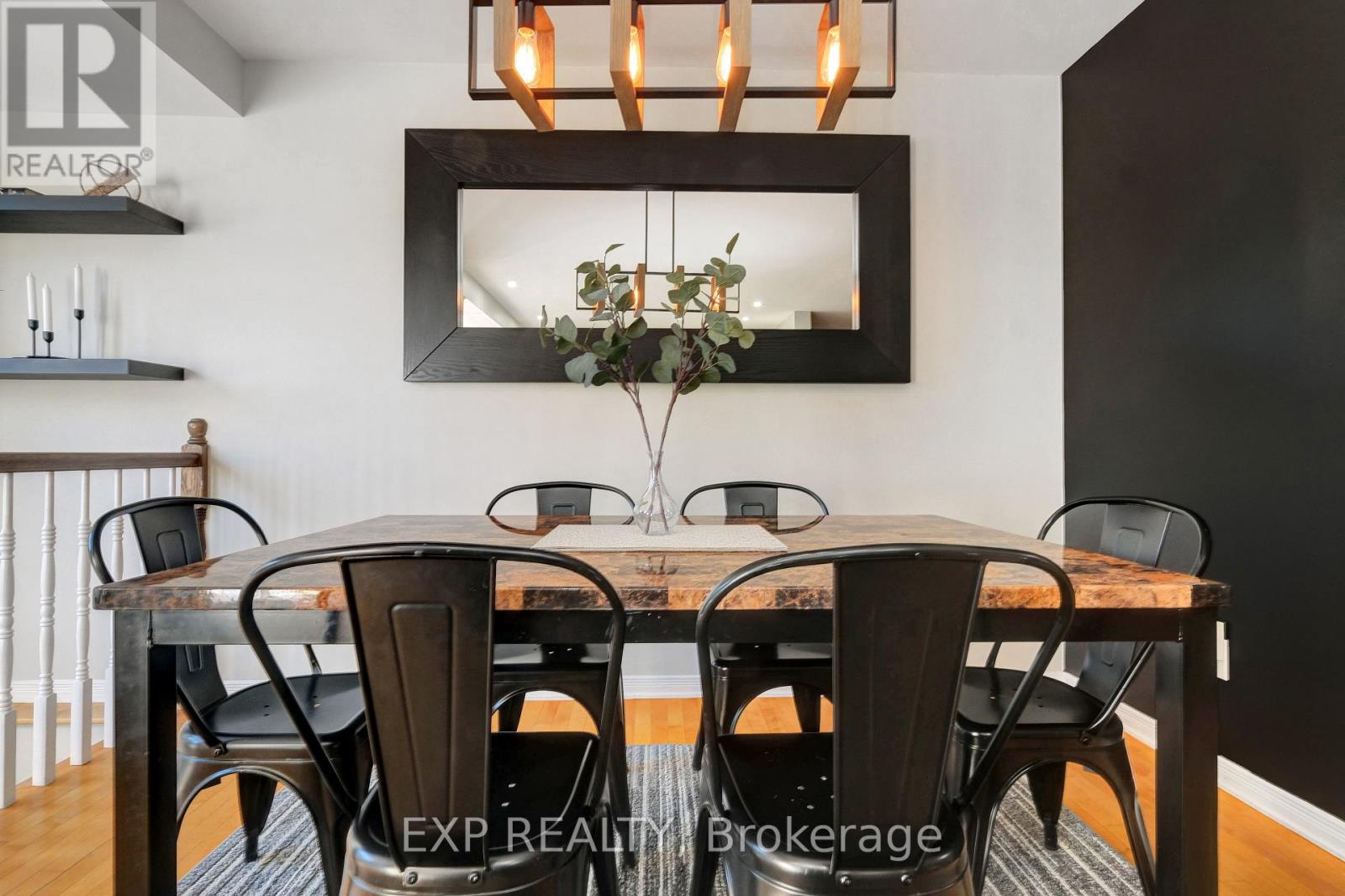 104 Carwood Circle, Ottawa, Ontario  K1K 4V5 - Photo 24 - X12444640