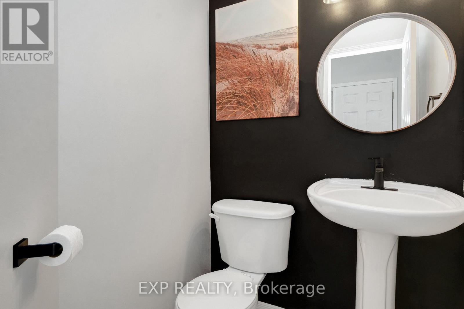 104 Carwood Circle, Ottawa, Ontario  K1K 4V5 - Photo 25 - X12444640