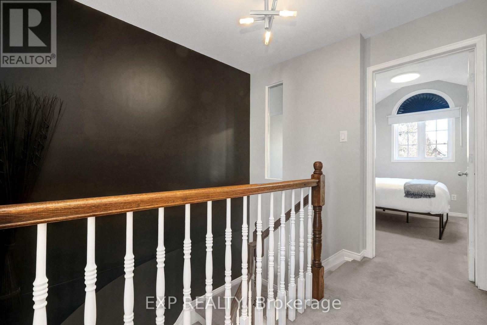 104 Carwood Circle, Ottawa, Ontario  K1K 4V5 - Photo 26 - X12444640