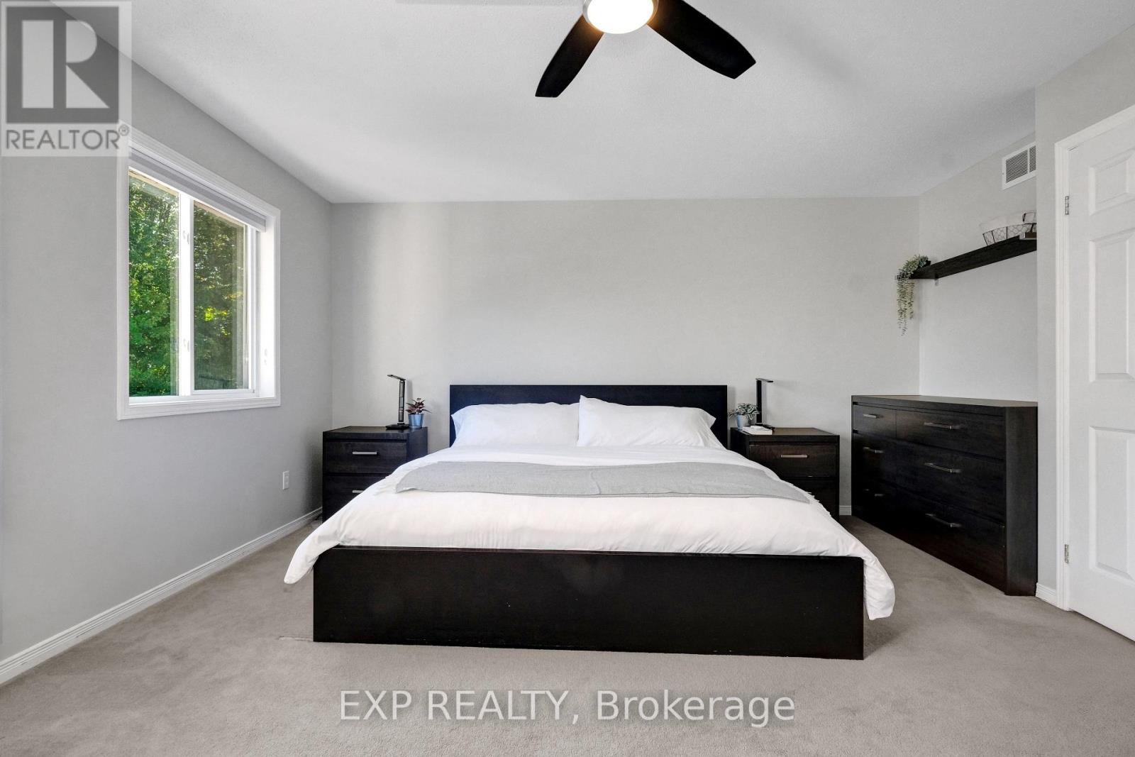 104 Carwood Circle, Ottawa, Ontario  K1K 4V5 - Photo 27 - X12444640