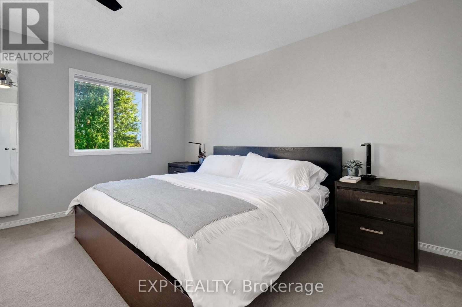 104 Carwood Circle, Ottawa, Ontario  K1K 4V5 - Photo 29 - X12444640