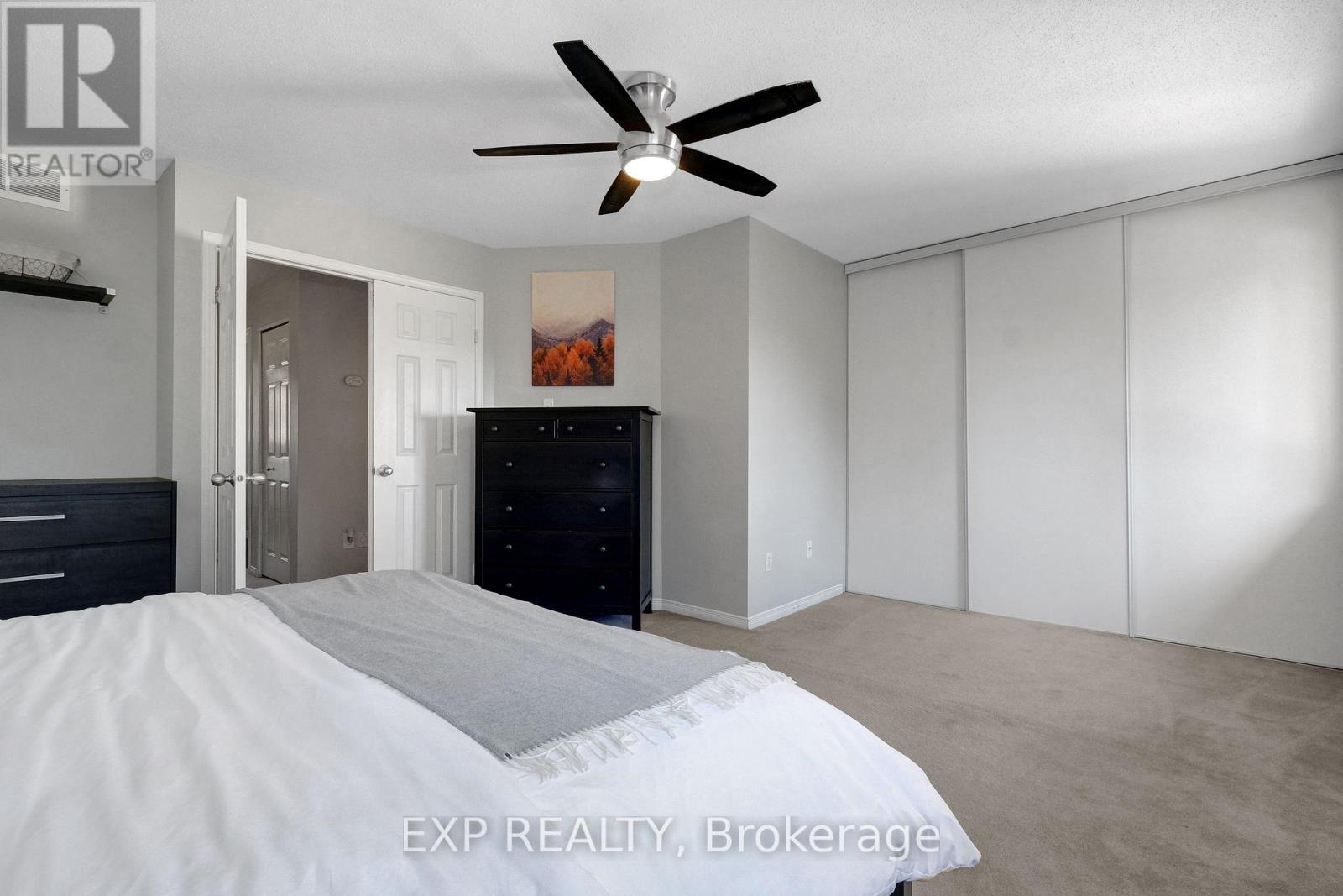 104 Carwood Circle, Ottawa, Ontario  K1K 4V5 - Photo 30 - X12444640