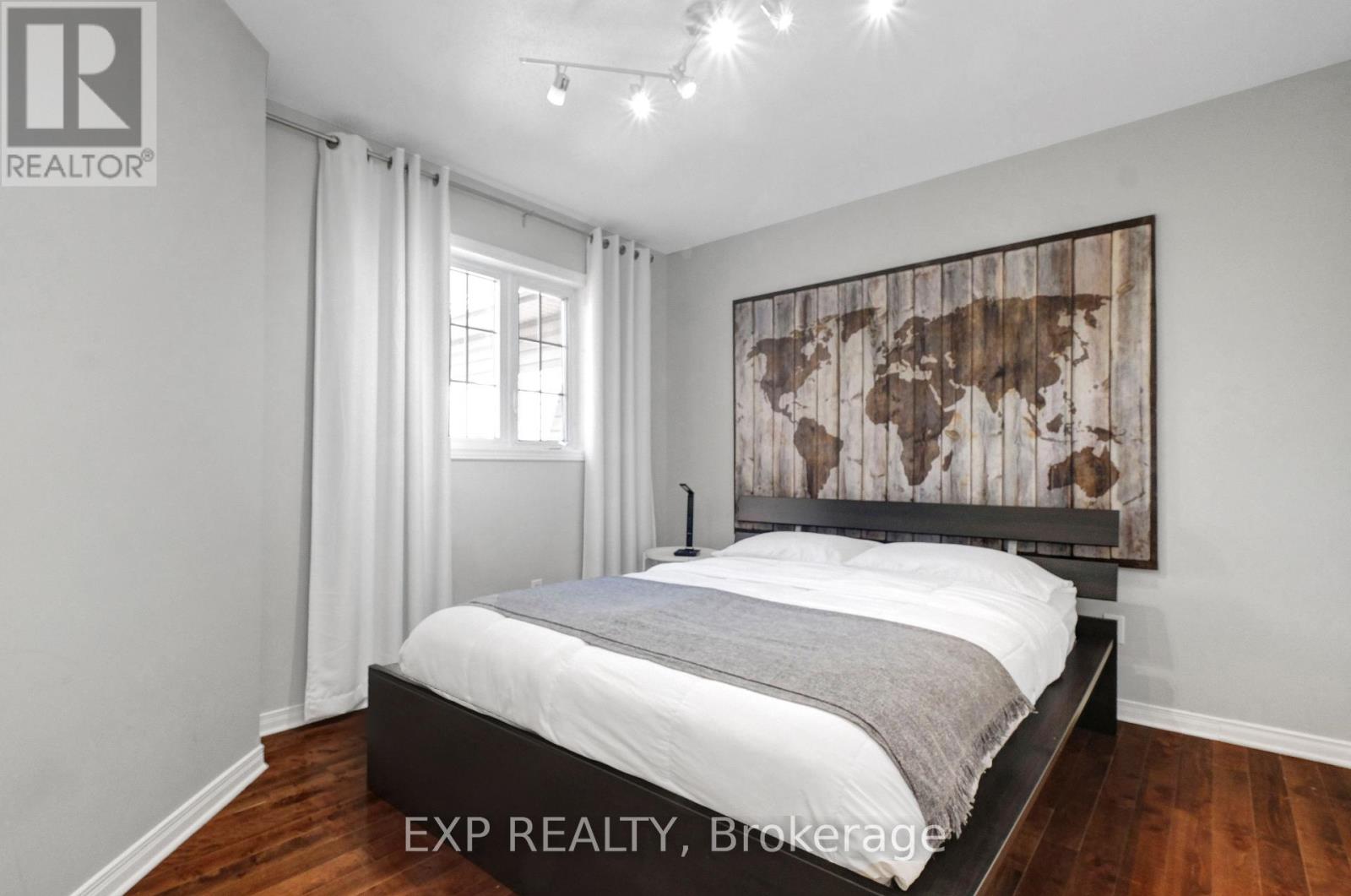 104 Carwood Circle, Ottawa, Ontario  K1K 4V5 - Photo 35 - X12444640