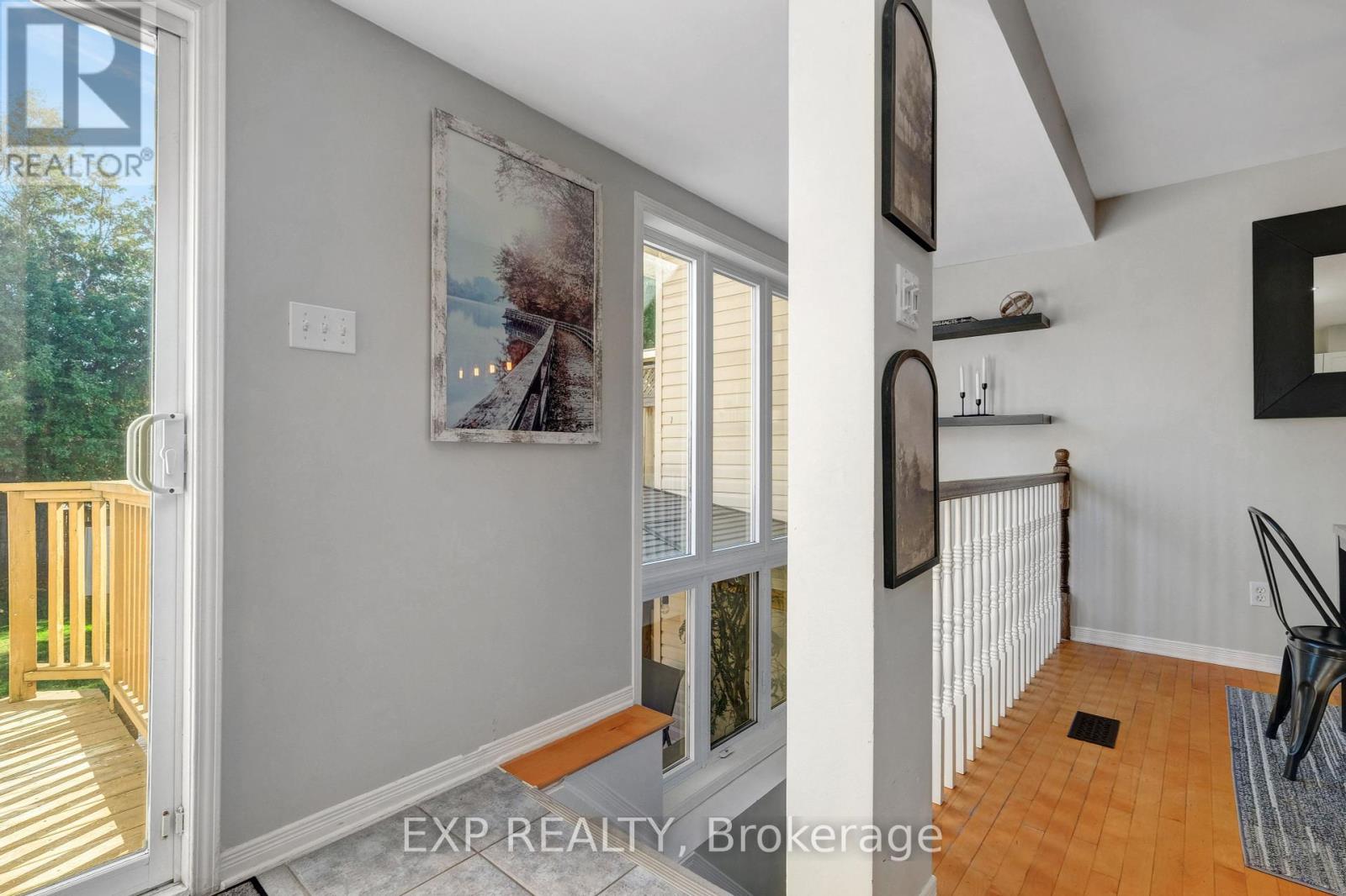 104 Carwood Circle, Ottawa, Ontario  K1K 4V5 - Photo 36 - X12444640