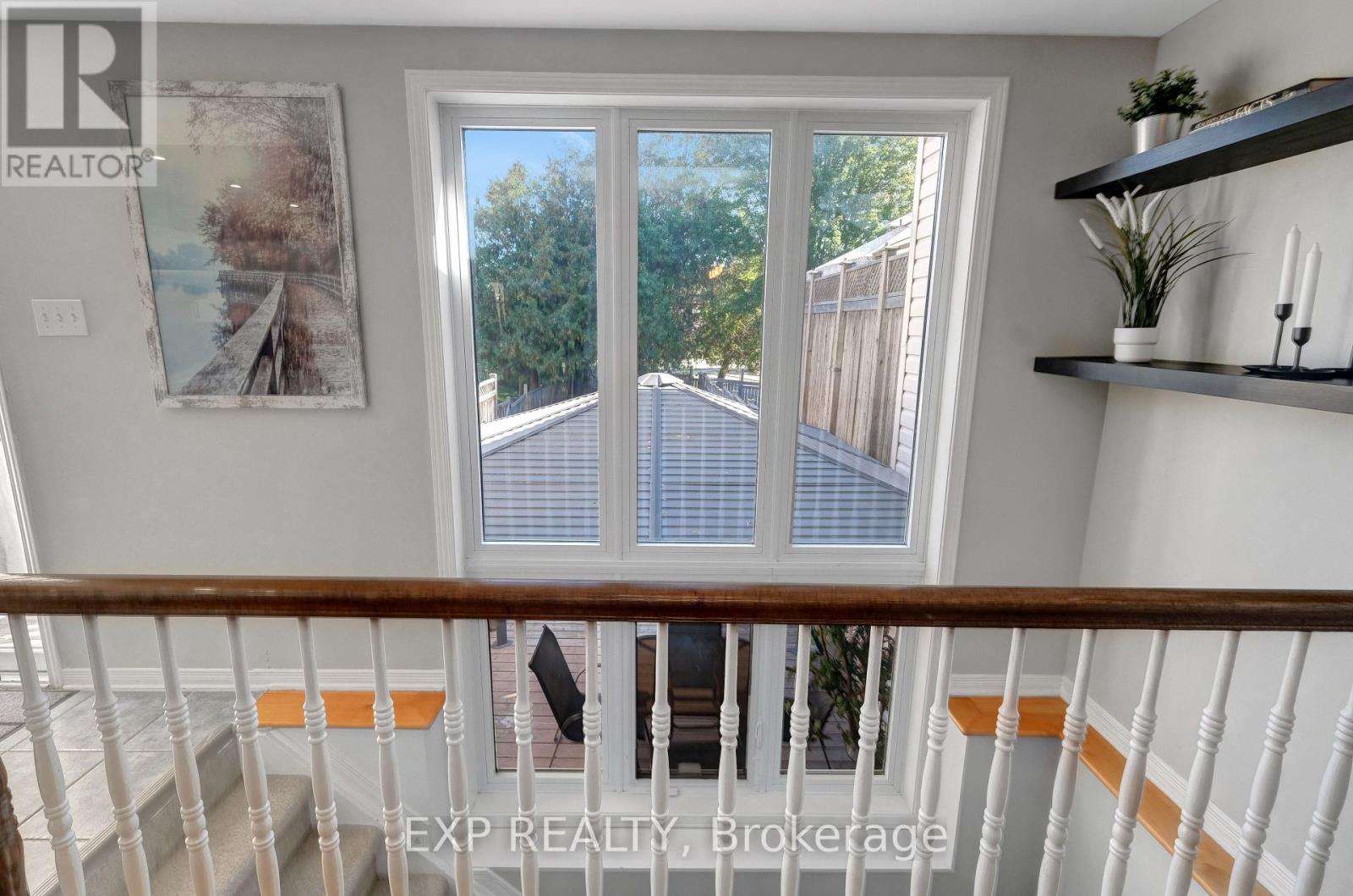 104 Carwood Circle, Ottawa, Ontario  K1K 4V5 - Photo 37 - X12444640