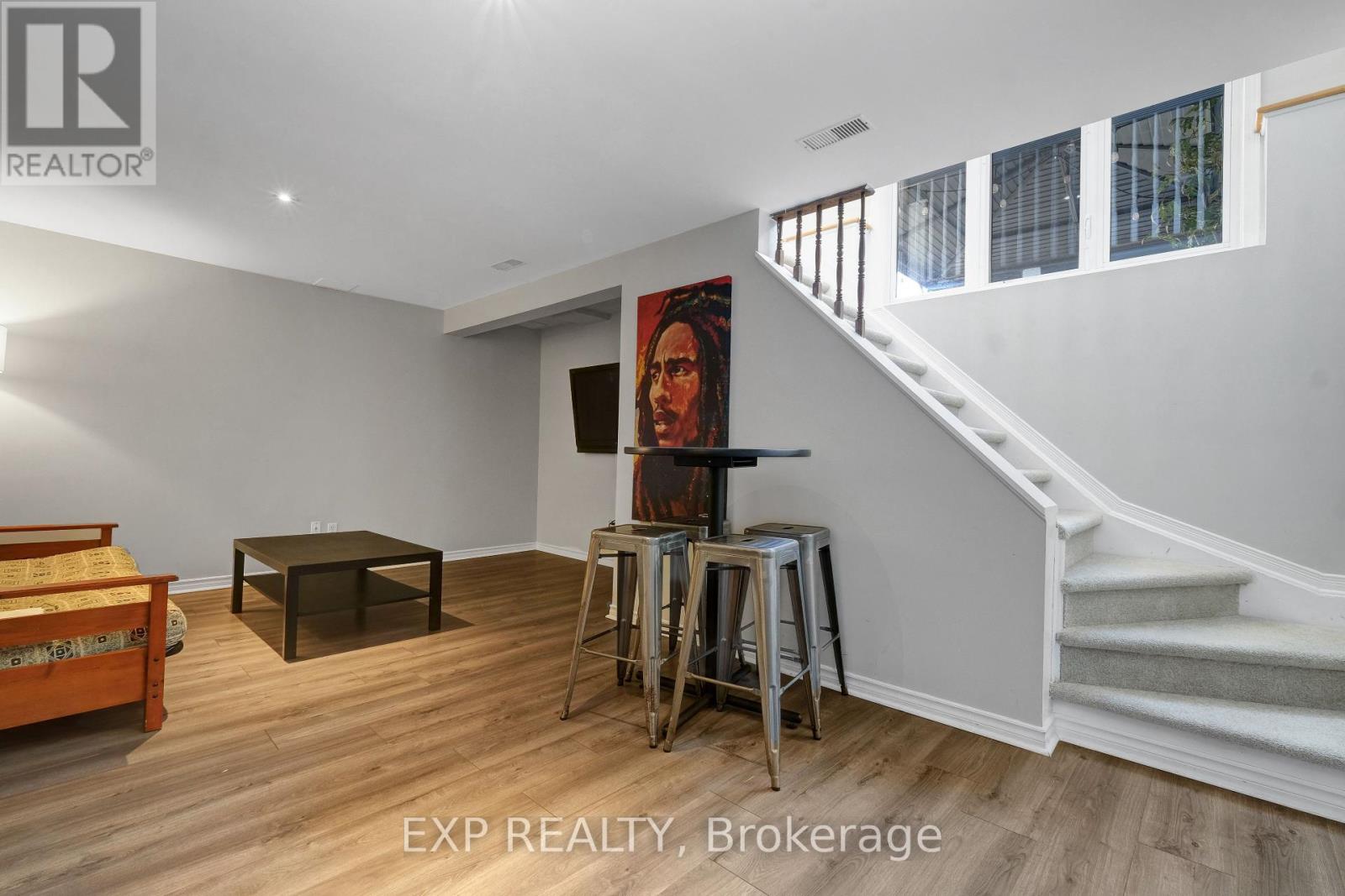 104 Carwood Circle, Ottawa, Ontario  K1K 4V5 - Photo 40 - X12444640