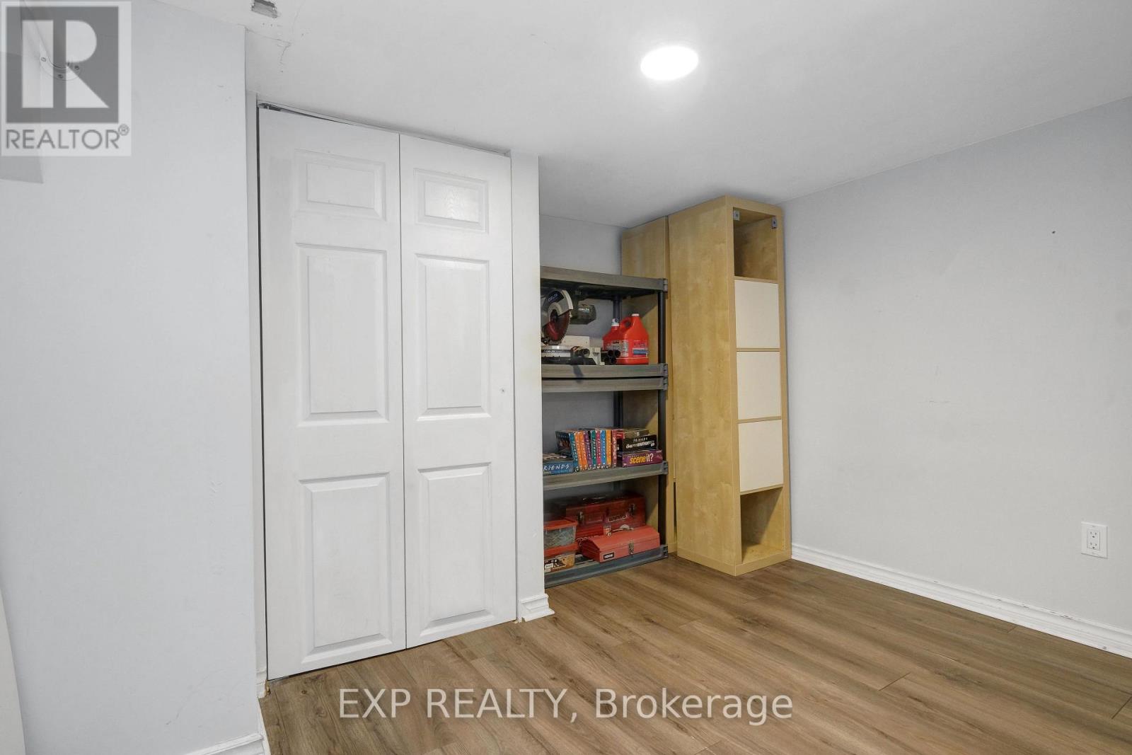 104 Carwood Circle, Ottawa, Ontario  K1K 4V5 - Photo 42 - X12444640
