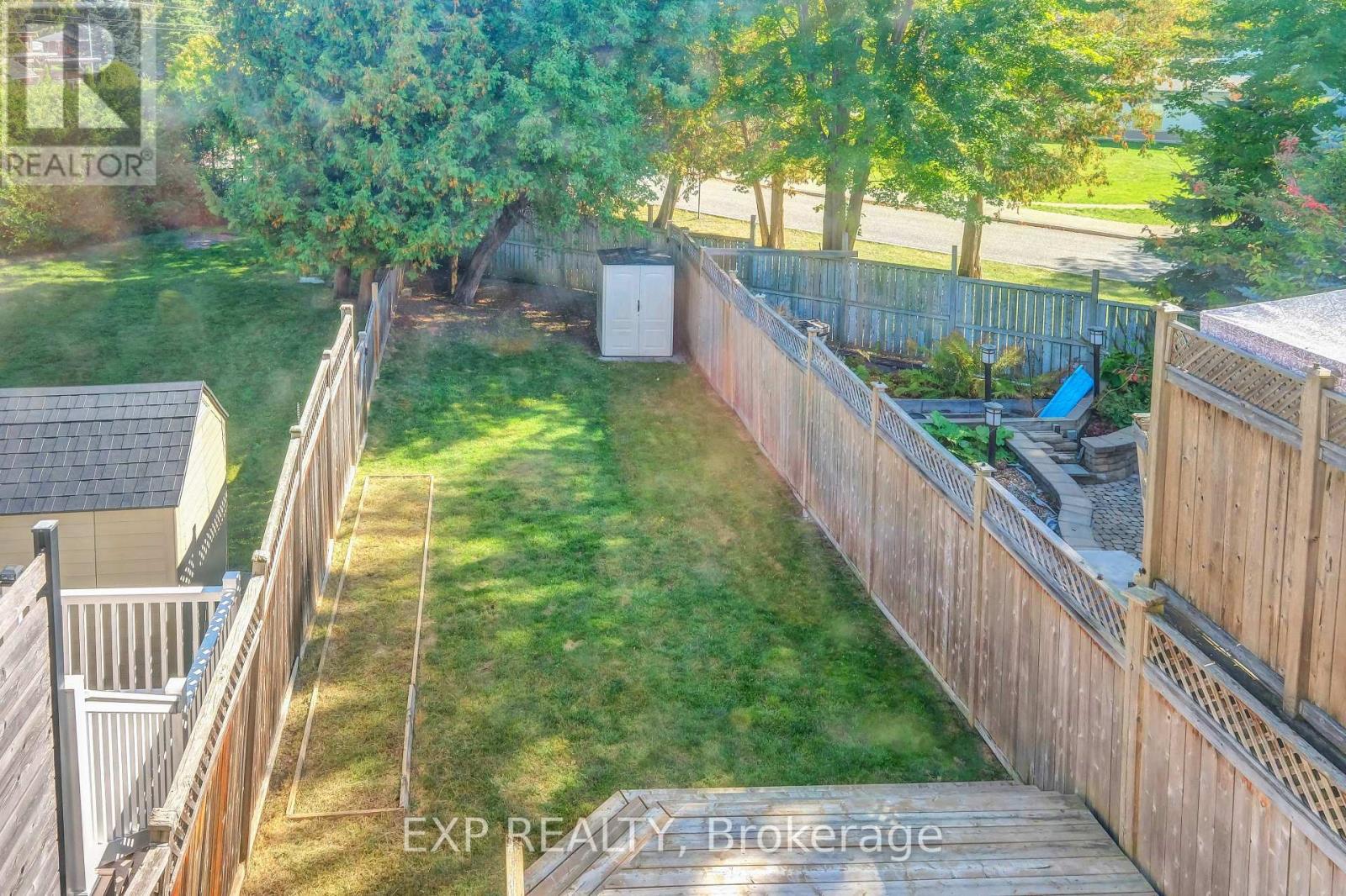 104 Carwood Circle, Ottawa, Ontario  K1K 4V5 - Photo 43 - X12444640