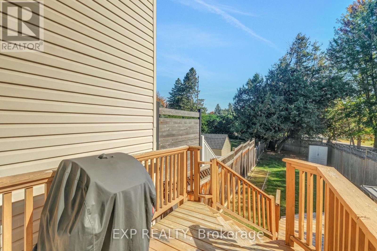 104 Carwood Circle, Ottawa, Ontario  K1K 4V5 - Photo 44 - X12444640