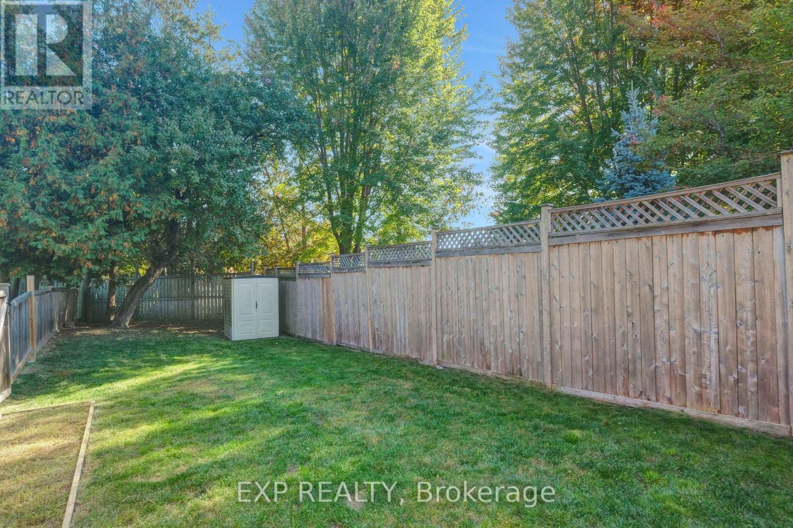 104 Carwood Circle, Ottawa, Ontario  K1K 4V5 - Photo 48 - X12444640
