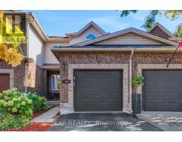 104 CARWOOD CIRCLE