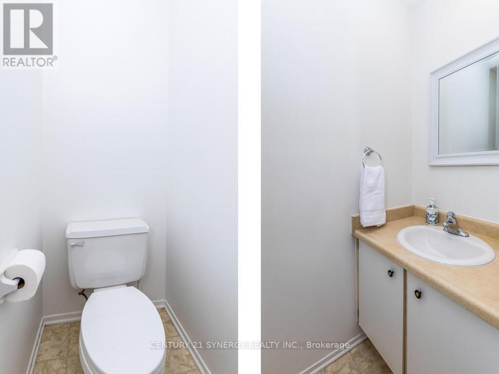 78 Clarkson Crescent, Ottawa, Ontario  K2L 3E2 - Photo 17 - X12444642