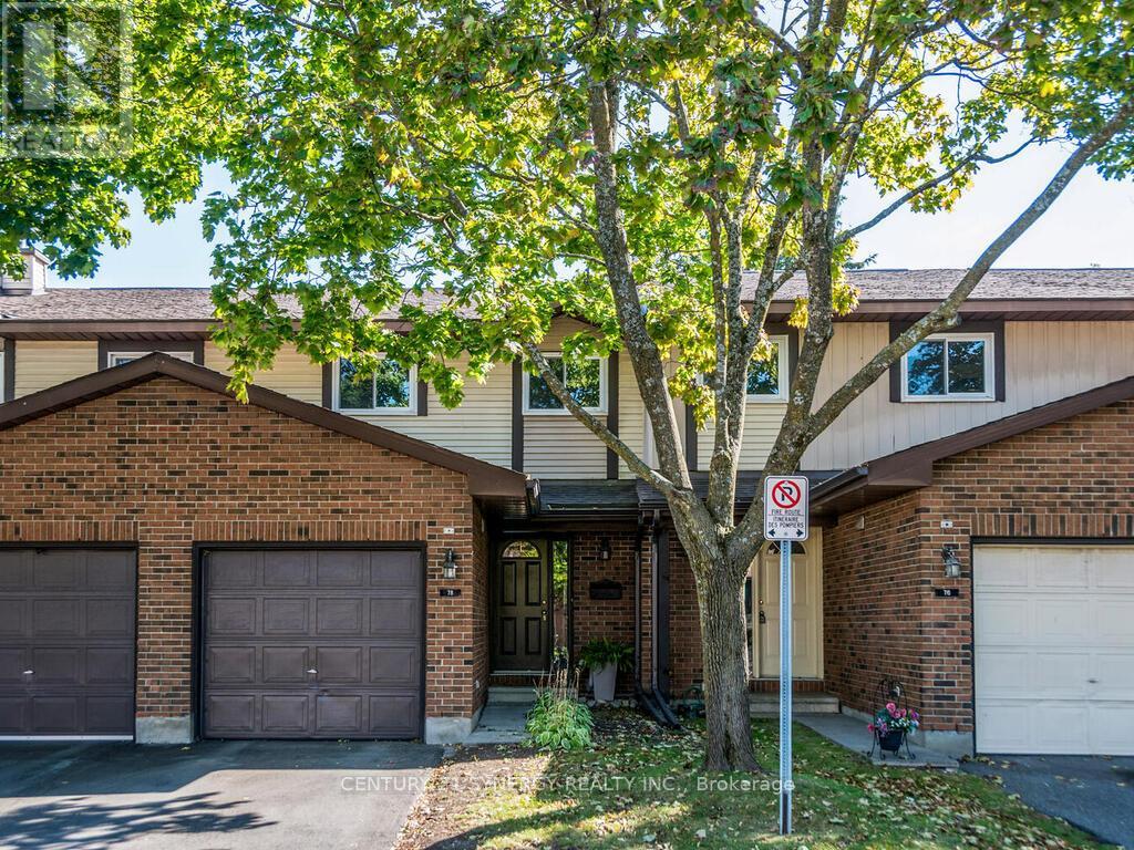 78 Clarkson Crescent, Ottawa, Ontario  K2L 3E2 - Photo 2 - X12444642