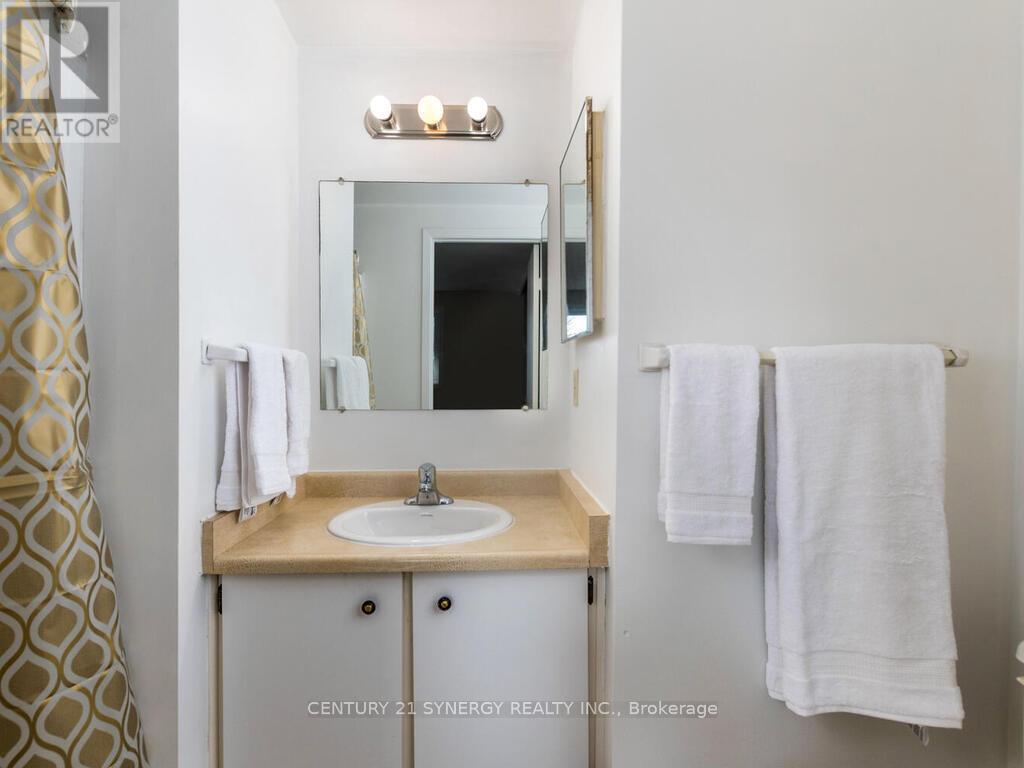 78 Clarkson Crescent, Ottawa, Ontario  K2L 3E2 - Photo 22 - X12444642