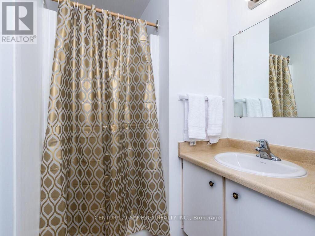 78 Clarkson Crescent, Ottawa, Ontario  K2L 3E2 - Photo 23 - X12444642