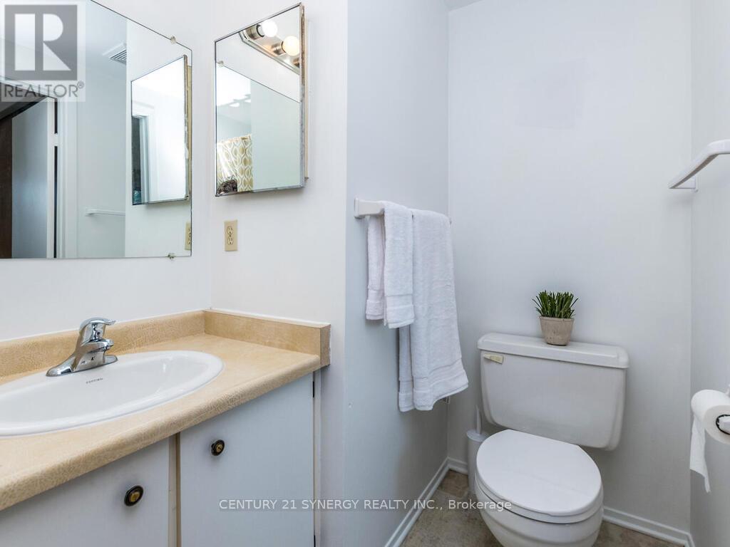 78 Clarkson Crescent, Ottawa, Ontario  K2L 3E2 - Photo 24 - X12444642