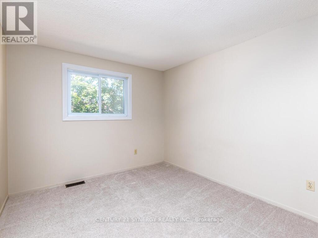 78 Clarkson Crescent, Ottawa, Ontario  K2L 3E2 - Photo 25 - X12444642