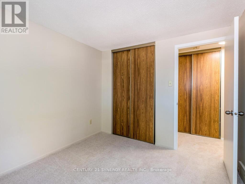 78 Clarkson Crescent, Ottawa, Ontario  K2L 3E2 - Photo 26 - X12444642