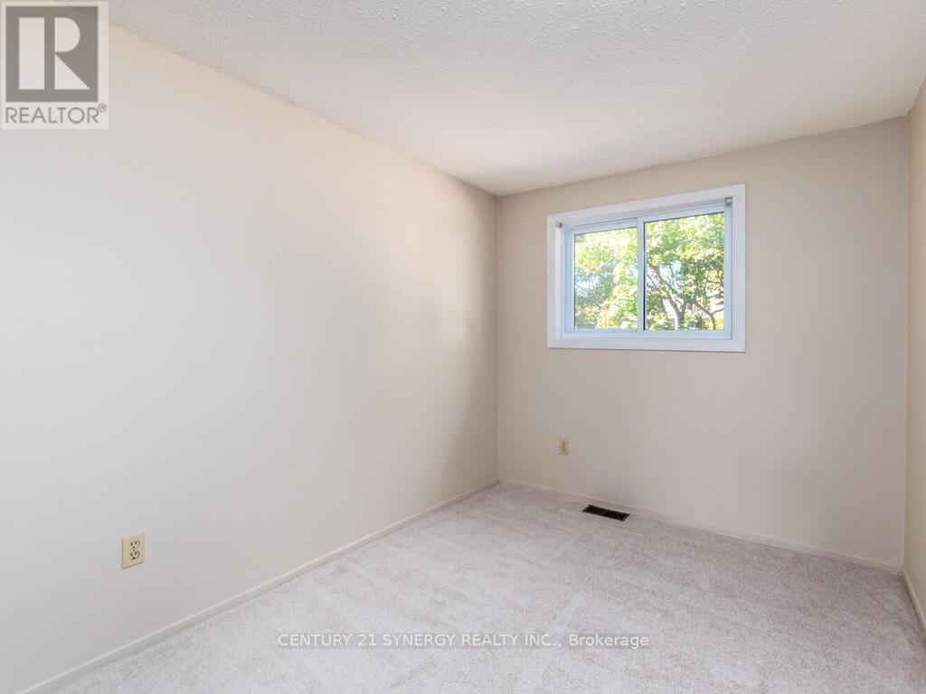 78 Clarkson Crescent, Ottawa, Ontario  K2L 3E2 - Photo 27 - X12444642