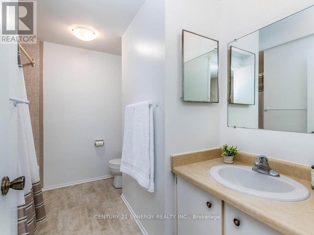 78 Clarkson Crescent, Ottawa, Ontario  K2L 3E2 - Photo 28 - X12444642