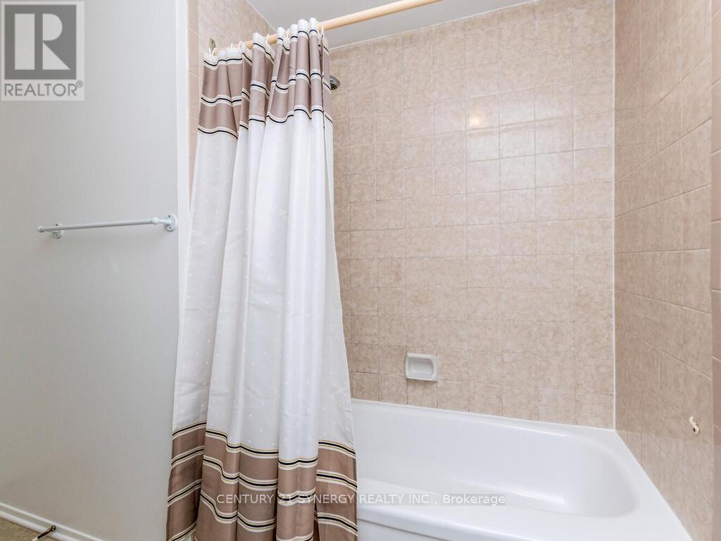 78 Clarkson Crescent, Ottawa, Ontario  K2L 3E2 - Photo 29 - X12444642