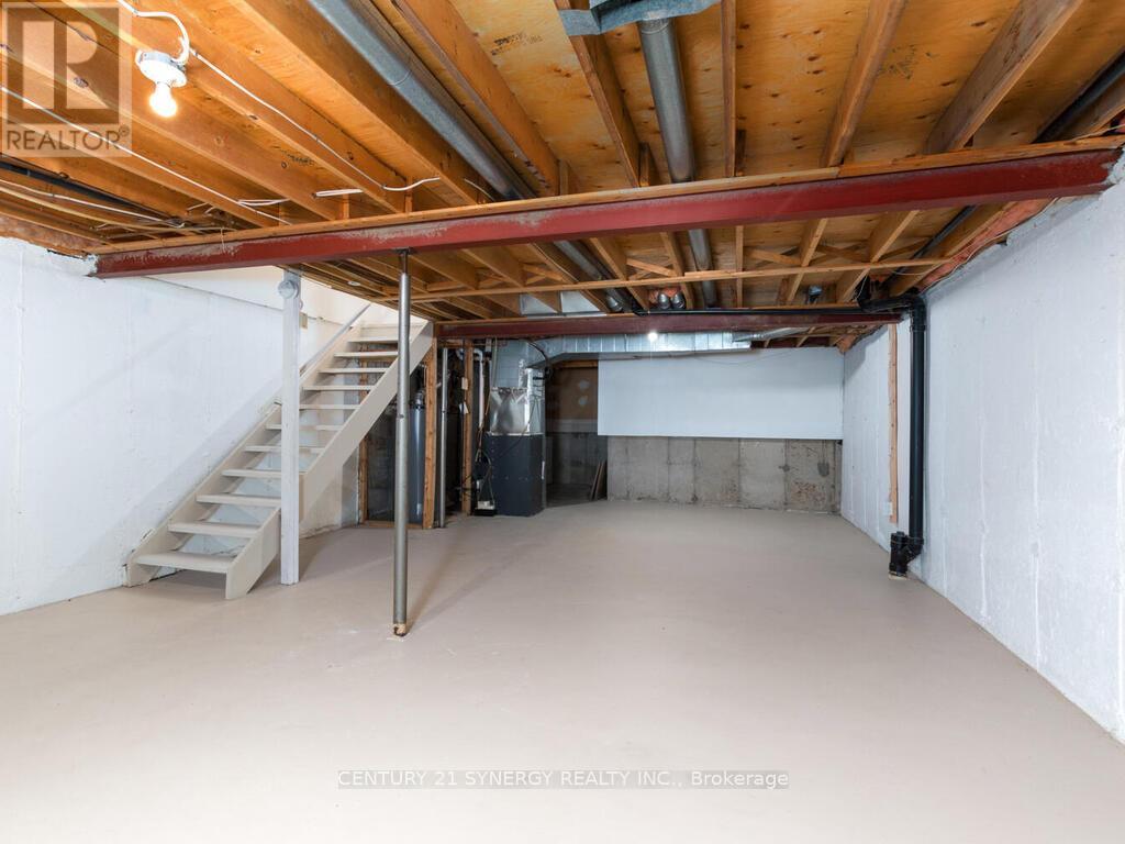 78 Clarkson Crescent, Ottawa, Ontario  K2L 3E2 - Photo 31 - X12444642