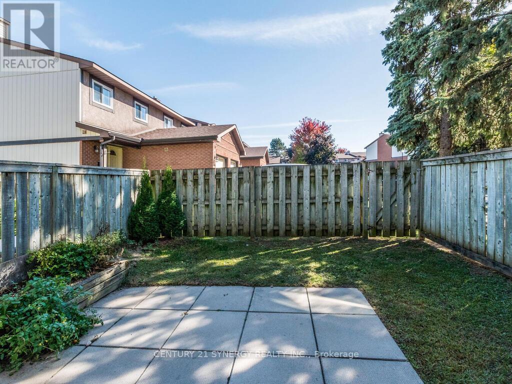 78 Clarkson Crescent, Ottawa, Ontario  K2L 3E2 - Photo 32 - X12444642