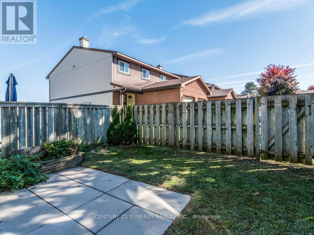 78 Clarkson Crescent, Ottawa, Ontario  K2L 3E2 - Photo 33 - X12444642