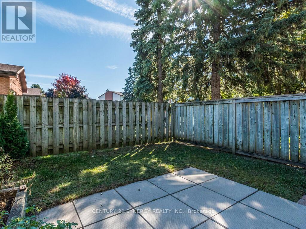 78 Clarkson Crescent, Ottawa, Ontario  K2L 3E2 - Photo 34 - X12444642